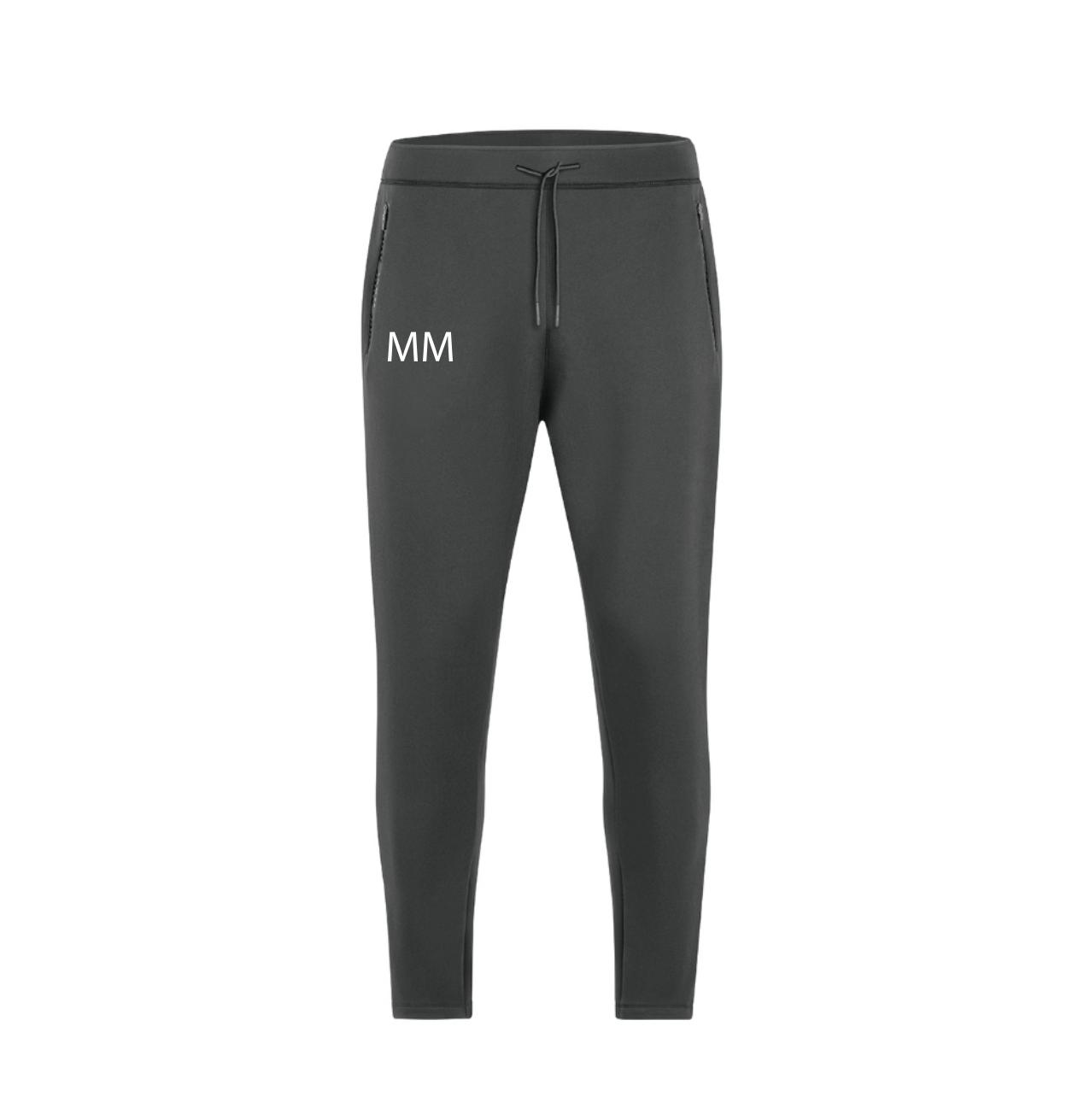 FCM Jogginghose Pro Casual