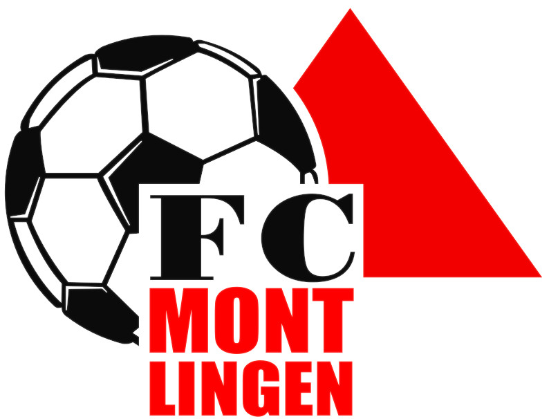 Zur Startseite gehen